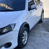 کوییک Sمدل 401|خودرو سواری و وانت|سنندج, |دیوار