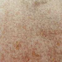 موکت 12متری بدون هیچ زدگی|موکت|ملکشاهی, |دیوار