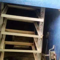 دستگاه جوجه کشی|لوازم جانبی حیوانات|آزادشهر, |دیوار