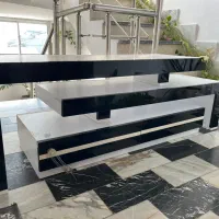 میز تلویزیون دو رو|میز تلویزیون|کیاشهر, |دیوار