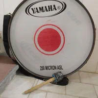 طبل یاماها
