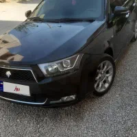 دنا اتومات|خودرو سواری و وانت|بجنورد, |دیوار