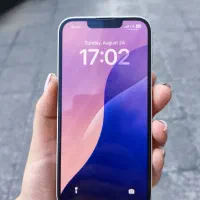 ایفون 13 نرمال