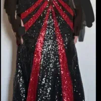 لباس‌مجلسی