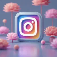 تولید محتوا حرفه ای اینستاگرام + ادمین حرفه ای