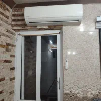 اجاره ویلا رودسر|اجارهٔ کوتاه‌مدت ویلا و باغ|رودسر, |دیوار