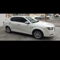 دنا پلاس آبشنال اتومات|خودرو سواری و وانت|چابهار, |دیوار