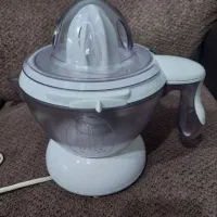 اب پرتغالگیری برقی