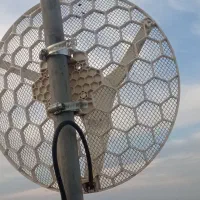 اینترنت و لینک|مودم و تجهیزات شبکه|شوشتر, |دیوار