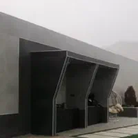 نیازمندکارگر کاشی کاری ماهر یا نیمه ماهر|استخدام معماری، عمران و ساختمانی|تبریز, |دیوار
