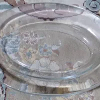 حراج وسایل خونه|حراج|کهریزک, |دیوار