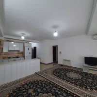 فروش واحد ۸۰ متری/دو خواب/مرکز شهر/فول