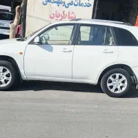 فروش خودرو ام وی ام x33 مدل ۱۳۹۱|خودرو سواری و وانت|قزوین, |دیوار