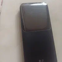 پاوربانک 10000