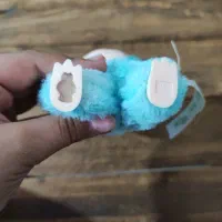 لبوبو|اسباببازی|بروجرد, |دیوار