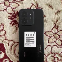 شیائومی 15 c