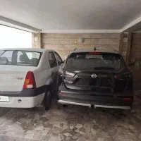 قشقایی آنر ۲۰۲۵ صفر کیلومتر مشکی مدارک کامل|خودرو سواری و وانت|گرگان, |دیوار