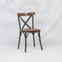 صندلی تالار ورستوران با هزاران مدل|میز و صندلی غذاخوری|تهران, شهرک شریفی|دیوار