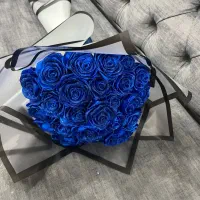 دسته گل|گل مصنوعی|نورآباد, |دیوار