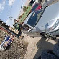 خودرو سمند LXسفارشی