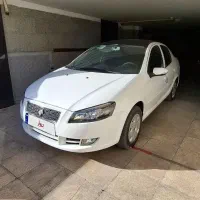 رانا پلاس پاناروما ۱۴۰۲
