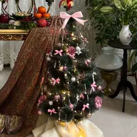 درخت کریسمس