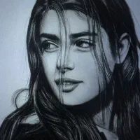 سفارش طراحی چهره