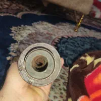 تنه قلیان