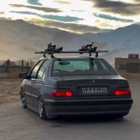 خط رند ایرانسل