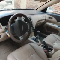 mvm530|خودرو سواری و وانت|ارومیه, |دیوار