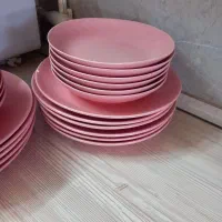 ظرف سرامیکی