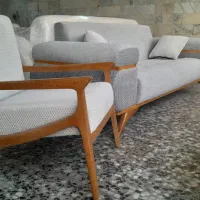 مسکو|مبلمان خانگی و میز عسلی|مبارکه, |دیوار