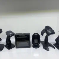 شرکت وارد کننده تجهیزات حسابداری صندوق فروشگاهی|فروشگاه و مغازه|تبریز, |دیوار