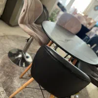 میز نهارخوری