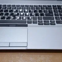 لپ تاپ Dell   latetude  5510 .|رایانه همراه|کرمانشاه, |دیوار