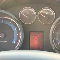 دنا پلاس سفید بیرنگ درجه یک|خودرو سواری و وانت|سمنان, |دیوار