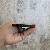 s23 ultra ram 12|موبایل|مشهد, کوی سیدی|دیوار