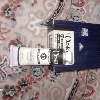 رنگ روغنی اصلی وستا نصفه قیمت واقعی