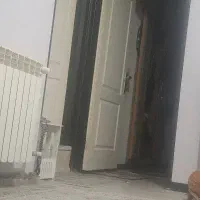 اجاره-آپارتمان-1نفر-تا-2نفر