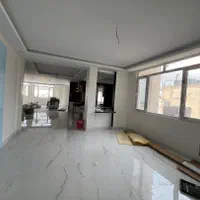 ۲۰۰ متر زعفرانیه+ ویو دار + فول بازسازی/خوش نقشه|فروش آپارتمان|تهران, زعفرانیه|دیوار