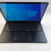 Surface Lap Top 3 Stock|رایانه همراه|تهران, فلسطین (میدان انقلاب)|دیوار