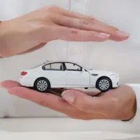 صدور انواع بیمه شخص ثالث و بدنه(نقد/اقساط) بدون چک