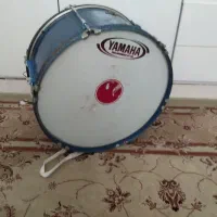 طبل ۷۵ سانتی|درام و پرکاشن|بیرجند, |دیوار