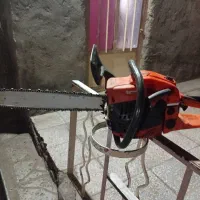 اره برقی  کاوازکی