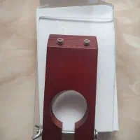 دستگاه گان تافتینگ فرش بافی|ابزارآلات|آستانه اشرفیه, |دیوار