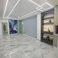 ۶۷مترسندار(سرمایه‌گذاری021) قابلیت وام رهن