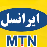 ایرانسل کارت بانکی