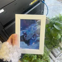 تابلو‌موزیکال - هدیه-