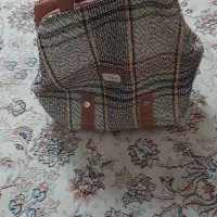 کیف مدرسه