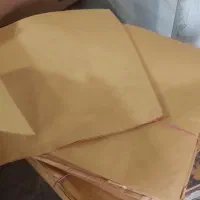 کاغذ گراف اوکراین